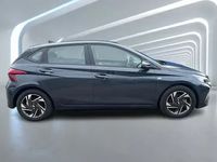 used Hyundai i20 1.0T GDi 48V MHD SE Connect 5dr