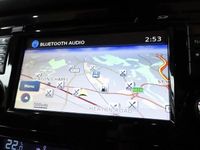 Used Nissan Qashqai N-TEC 115 HP (84 kW) 2015 Red SUV