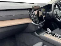 Używany Volvo XC90 Plus 449 KM (330 kW) 2026 SUV