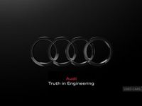 Used Audi A1 Sportback Sport 125 HP (91 kW) 2018 Hatchback