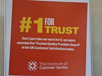 Used Ford Kuga Titanium X 163 HP (119 kW) 2014 White SUV