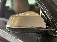 Used BMW M240 M Sport 2018 Black Coupe