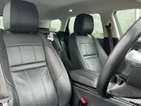 Used Land Rover Range Rover evoque SE 152 HP (111 kW) 2020 Grey SUV