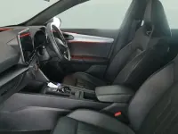 Used Cupra Formentor VZ2 245 HP (180 kW) 2024 SUV