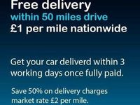 Used Audi S3 310 HP (228 kW) 2018 Sedan