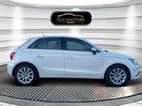 used Audi A1 1.6 TDI Sport 5dr