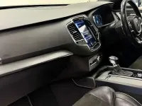 Used Volvo XC90 R-Design 235 HP (172 kW) 2019 SUV
