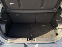 Used Hyundai i20 Premium 101 HP (74 kW) 2025 Grey Hatchback