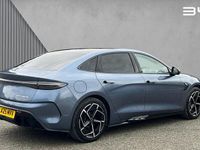 Used BYD Seal Design 230 kW (313 HP) 2025 Grey Sedan