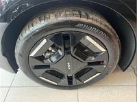 Nouvelle Kia EV3 GT-Line S 150 kW (204 ch) 2025 Noir SUV