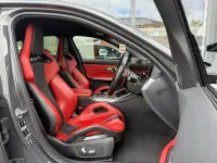 Used BMW M3 Competition Edition 2022 Grey Sedan