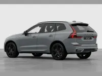 New Volvo XC60 Plus 329 HP (241 kW) 2026 Other SUV