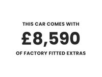 Used Mini Cooper S Countryman 2018 Melting silver SUV