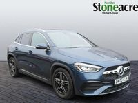 Used Renault Clio V Esprit Alpine 143 HP (105 kW) 2025 Grey Hatchback