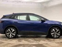 Used VW ID.4 150 kW (204 HP) 2023 SUV