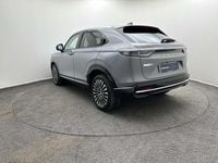 Used Honda e:Ny1 Elegance 150 kW (204 HP) 2025 Urban grey SUV