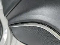 Used Audi S3 Sportback Black Edition 2020 Grey Hatchback