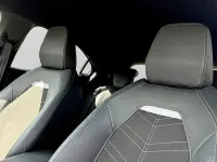 Used Vauxhall Mokka Ultimate 100 kW (136 HP) 2024 Black SUV