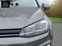 Used VW e-Golf 99 kW (135 HP) 2020 Grey Hatchback