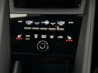 New Porsche Macan Electric 264 kW (360 HP) 2026 Grey SUV