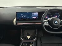 Usado BMW X3 xLine 205 HP (150 kW) 2025 Branco SUV