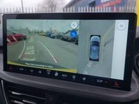 Used Ford Kuga Active 180 HP (132 kW) 2025 Grey SUV