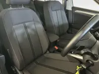 Used VW T-Roc Life 150 HP (110 kW) 2024 Grey SUV