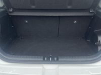 Used Hyundai i20 Premium 101 HP (74 kW) 2023 Hatchback