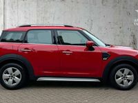 used Mini Cooper Countryman Hatchback 1.5 Classic 5dr [Comfort Pack]