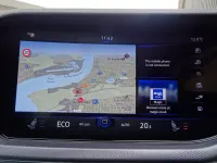 Used VW Touareg R-line 2023 Black SUV