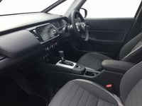 Used Honda Jazz Advance 122 HP (89 kW) 2025 White Hatchback