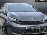 Used Cupra Born 150 kW (204 HP) 2024 Hatchback