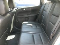 Used Honda Civic 2004 Hatchback