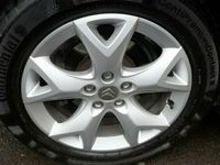 Used Citroën C5 110 HP (80 kW) 2008 Estate