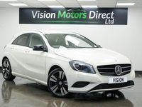 Used Land Rover Range Rover evoque 150 HP (110 kW) 2020 Black SUV