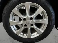 Used Vauxhall Corsa Edition 2022 Grey Hatchback