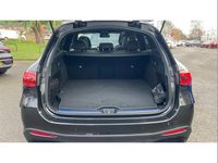 Used Mercedes GLC300e AMG line 308 HP (226 kW) 2025 Grey SUV