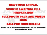 Used BMW X1 2011 Black SUV
