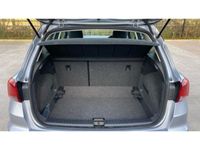 used Seat Arona SUV (2020/69)SE Technology 1.0 TSI 95PS (07/2018 on) 5d