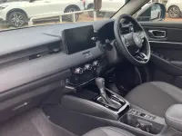 Used Honda HR-V Advance 131 HP (96 kW) 2026 SUV