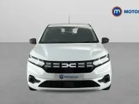 Used Dacia Sandero Essentiel 91 HP (66 kW) 2025 Hatchback