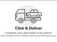 Used Honda Jazz S 2019 White Hatchback