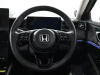 Used Honda e:Ny1 Elegance 150 kW (204 HP) 2024 SUV