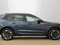 Used Volvo XC60 Ultra 449 HP (330 kW) 2026 SUV