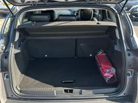 Used Renault Captur GT-Line 90 HP (66 kW) 2019 SUV