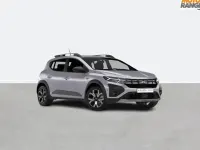 Used Dacia Sandero Expression 91 HP (66 kW) 2023