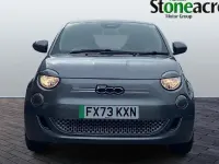 Used Fiat 500e Action 69 kW (95 HP) 2023 Hatchback