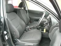 used Hyundai i30 EDITION 5-Door Hatchback