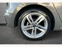Used Audi A1 S-Line 2023 SUV