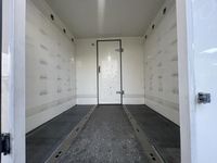 Used Mercedes Sprinter 2020 White Van